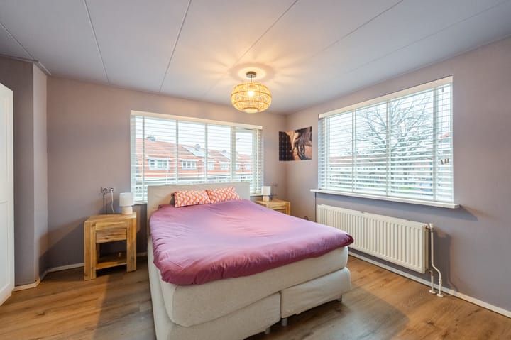 Foto 7 van Uitenhage de Miststraat 11