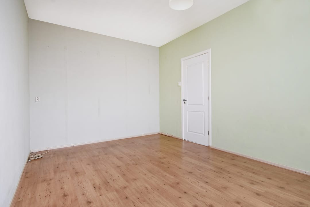 Foto 17 van Nicolaas Tulpstraat 30