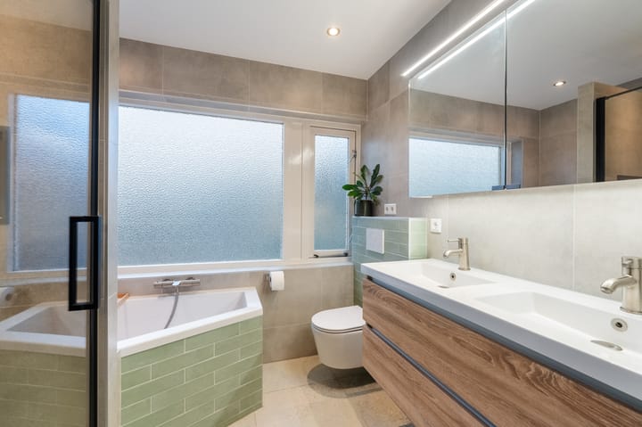 Foto 8 van Uitenhage de Miststraat 11