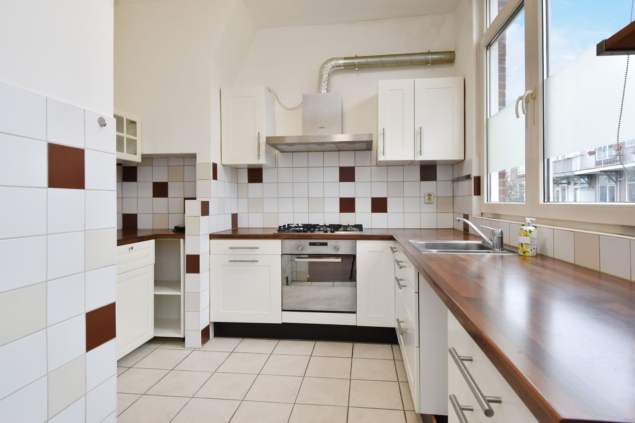 Foto 9 van Nicolaas Tulpstraat 30