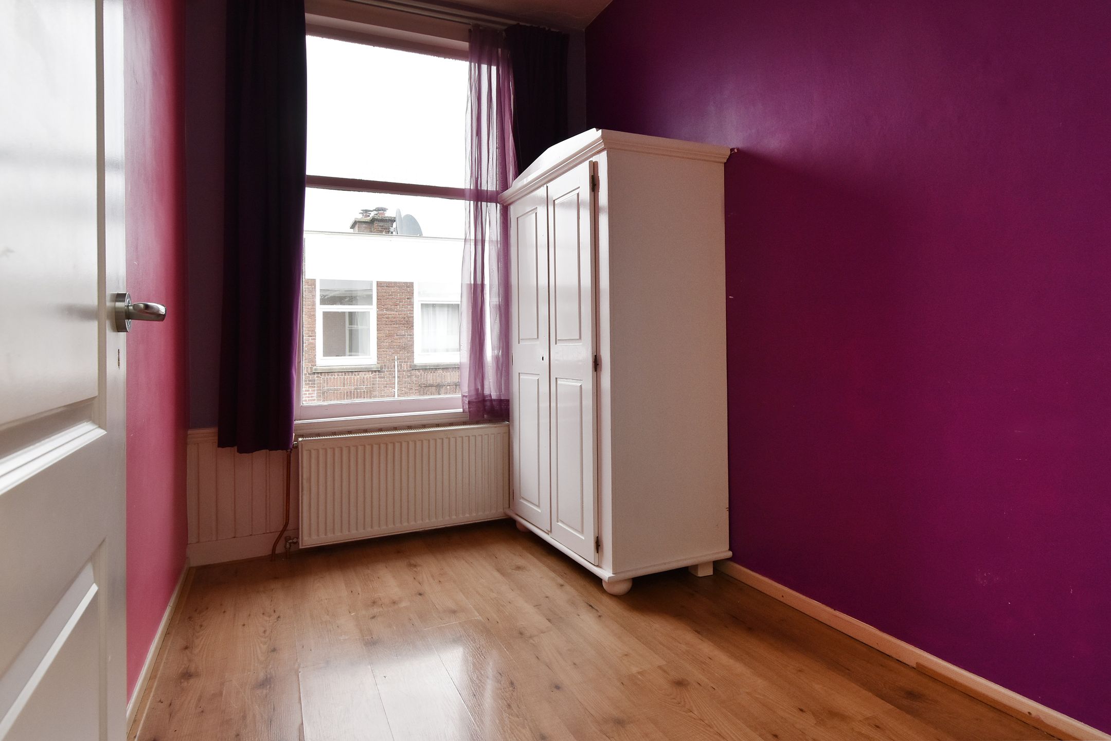 Foto 18 van Nicolaas Tulpstraat 30