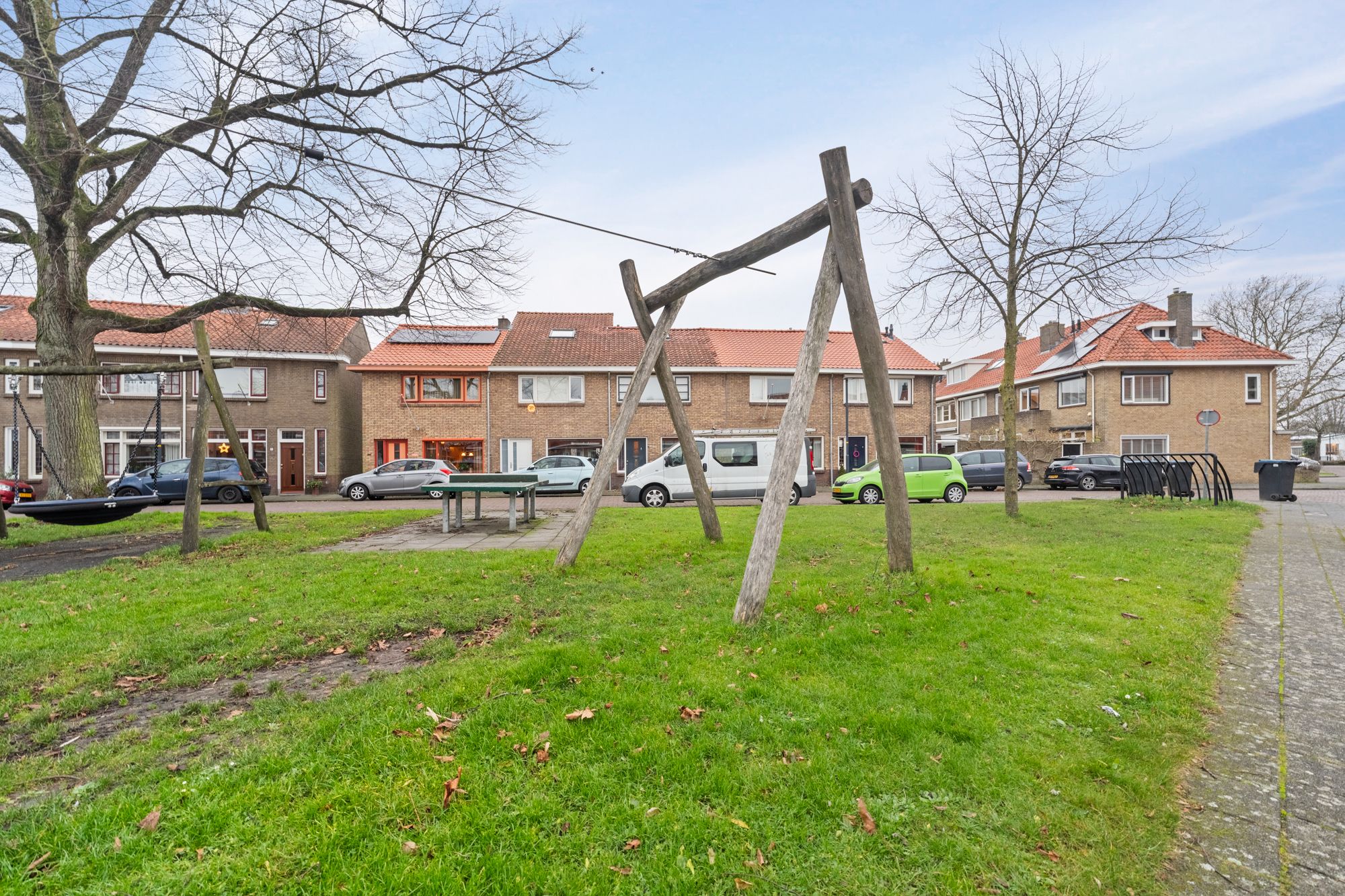 Foto 9 van Uitenhage de Miststraat 11