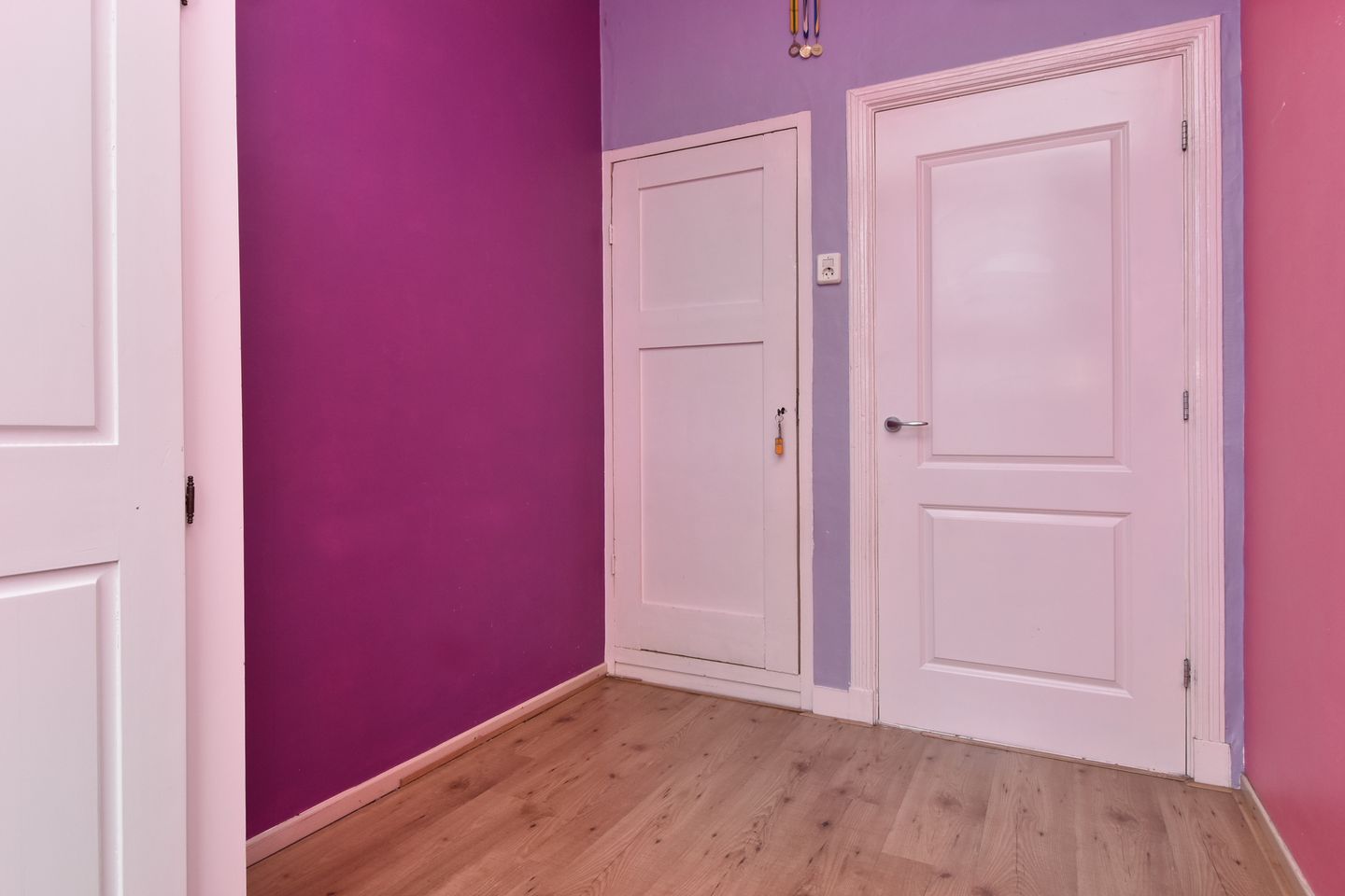 Foto 19 van Nicolaas Tulpstraat 30