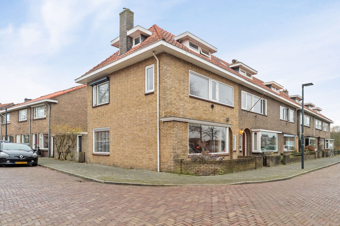 Foto 10 van Uitenhage de Miststraat 11