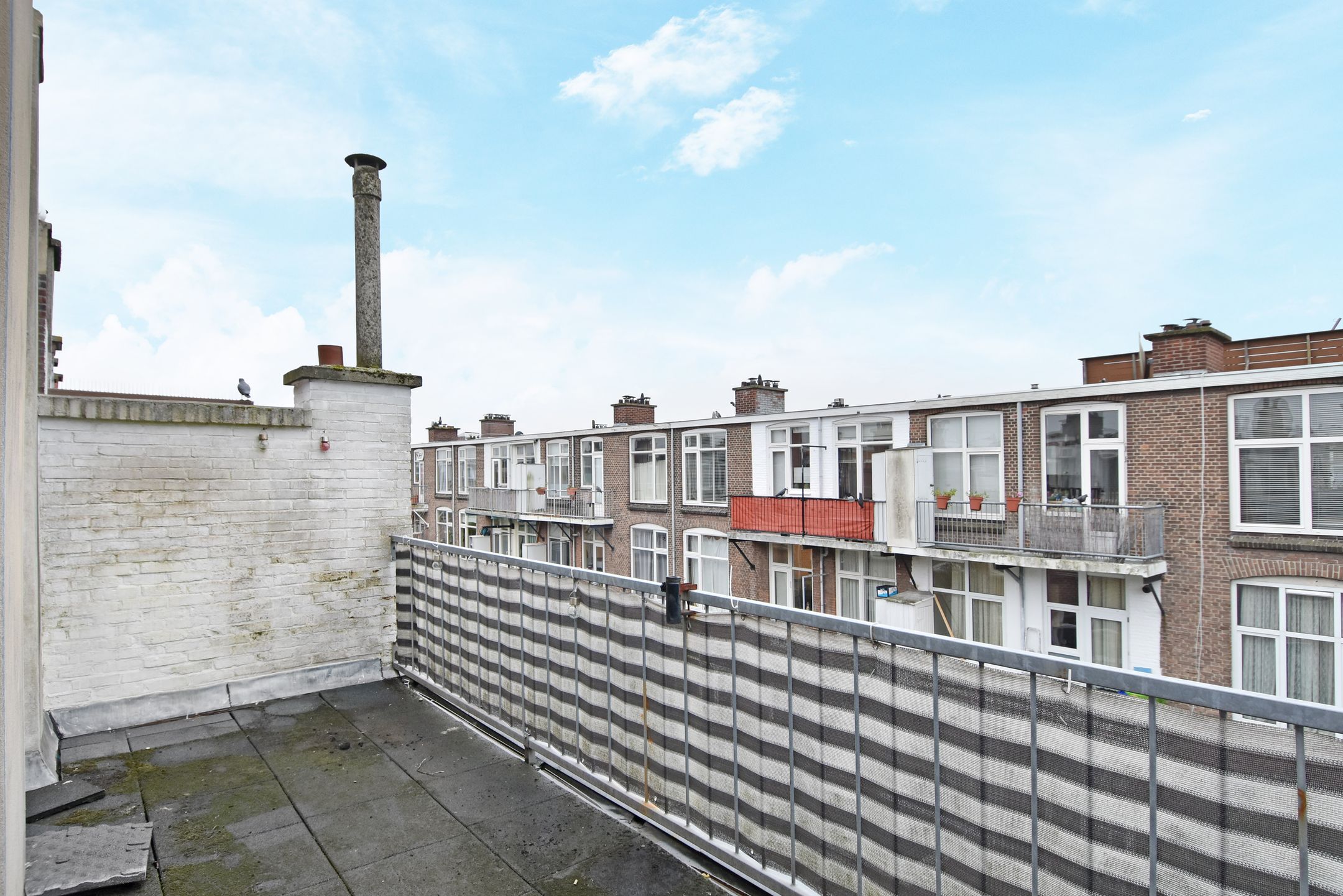 Foto 21 van Nicolaas Tulpstraat 30