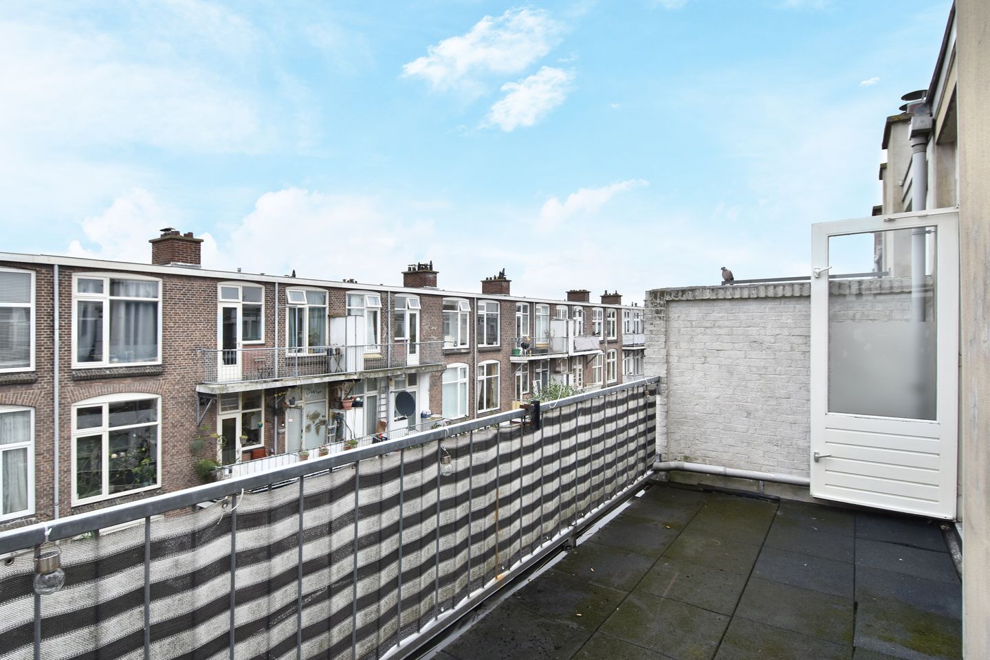 Foto 20 van Nicolaas Tulpstraat 30