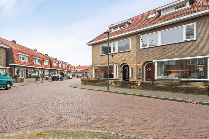 Foto 12 van Uitenhage de Miststraat 11