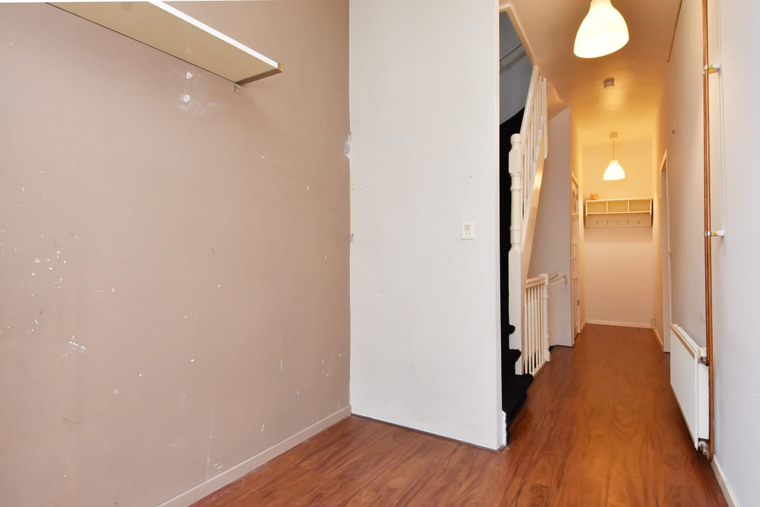 Foto 23 van Nicolaas Tulpstraat 30