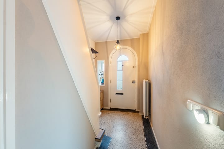 Foto 14 van Uitenhage de Miststraat 11