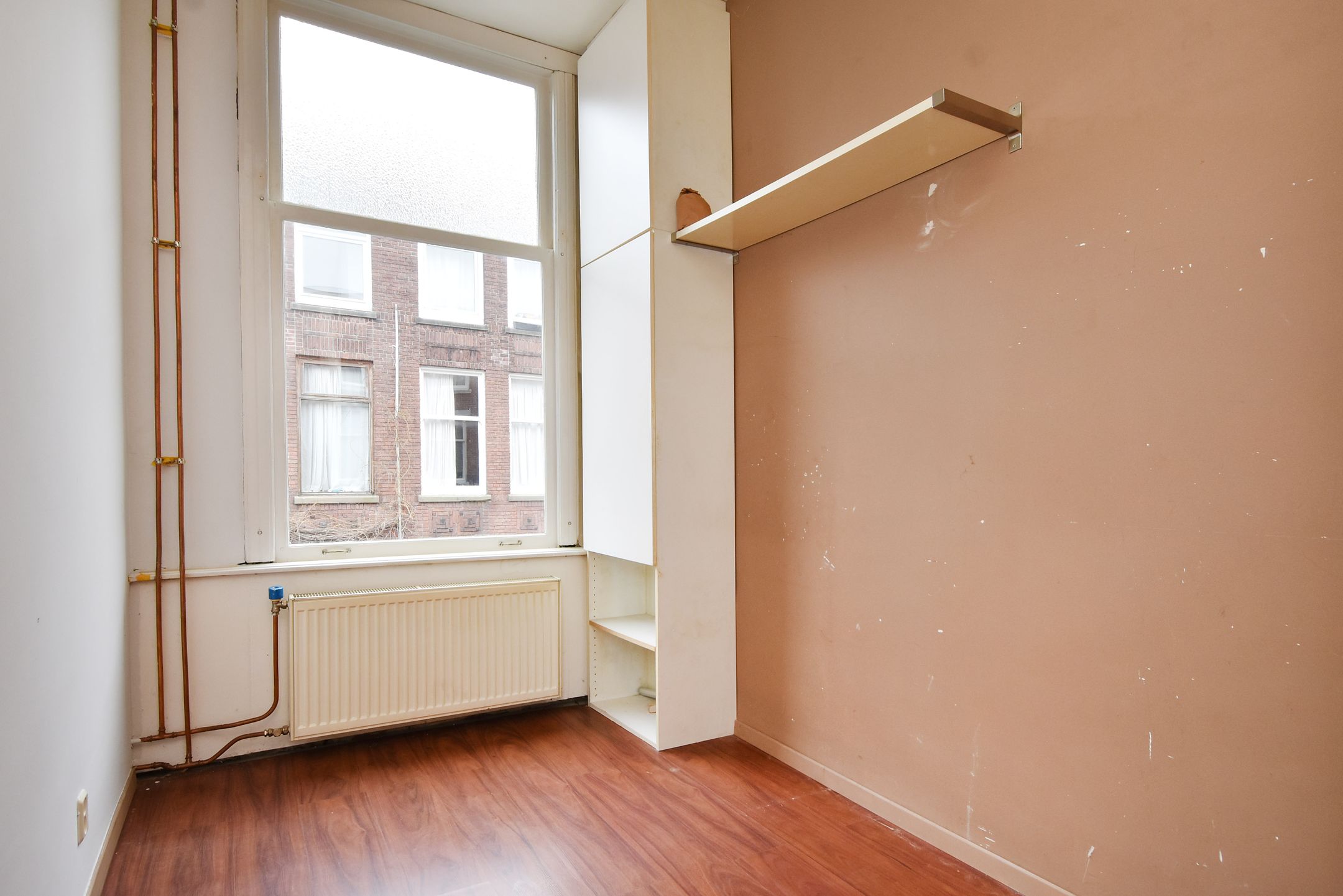 Foto 24 van Nicolaas Tulpstraat 30