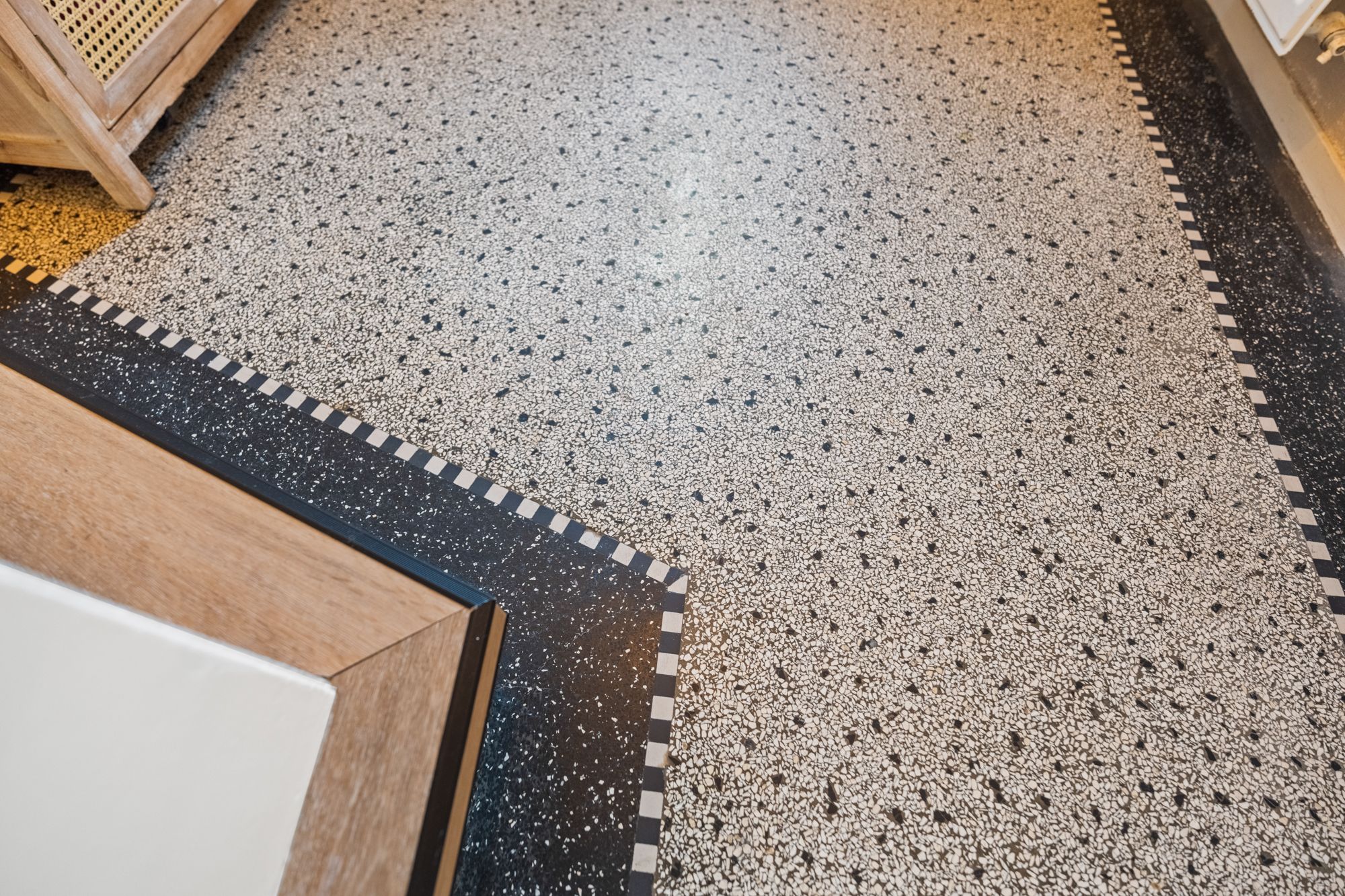 Foto 15 van Uitenhage de Miststraat 11