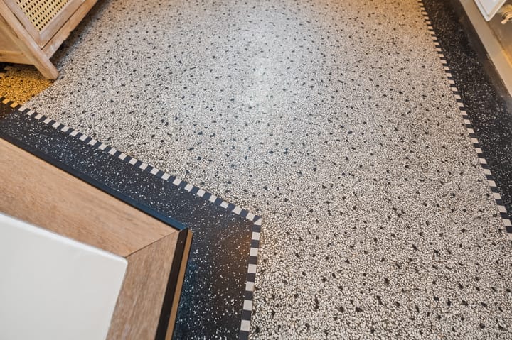 Foto 15 van Uitenhage de Miststraat 11