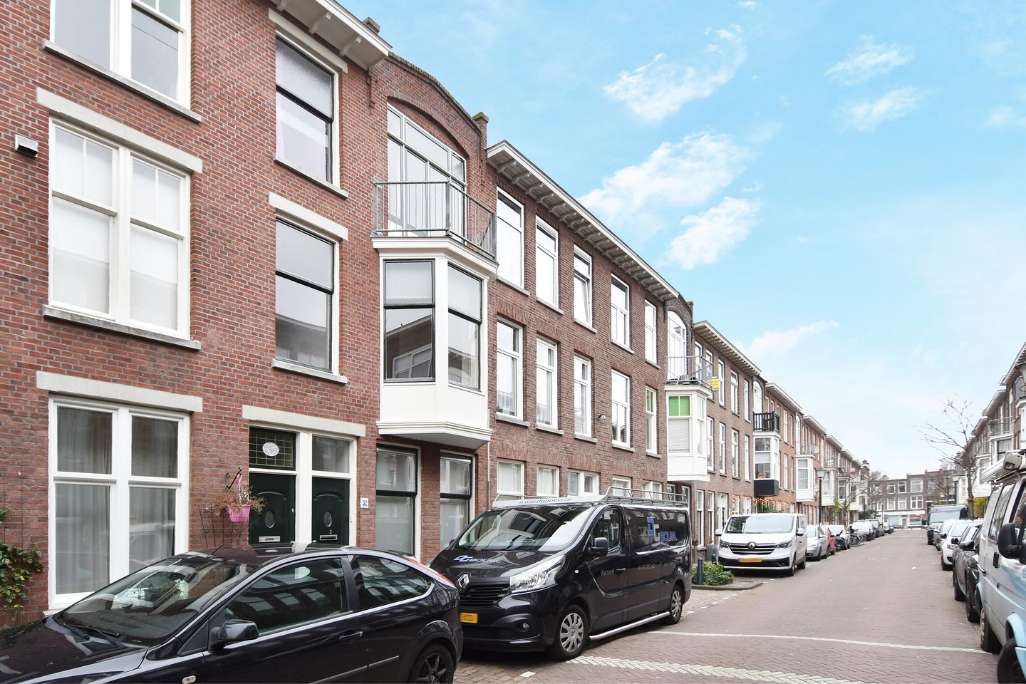 Foto 25 van Nicolaas Tulpstraat 30