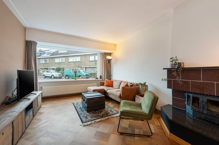 Foto 17 van Uitenhage de Miststraat 11