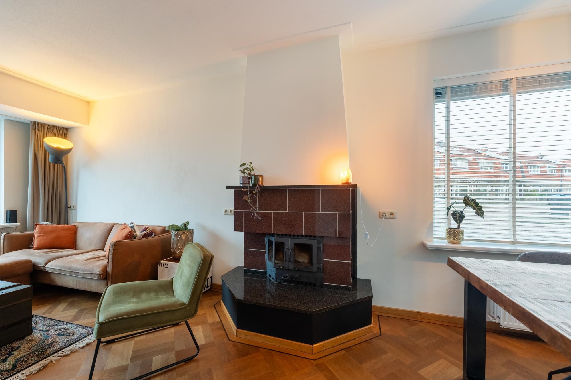 Foto 18 van Uitenhage de Miststraat 11