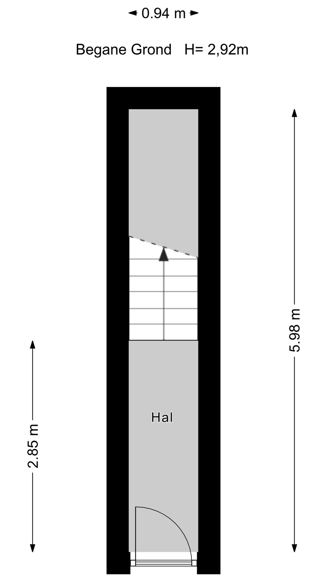 Foto 28 van Nicolaas Tulpstraat 30