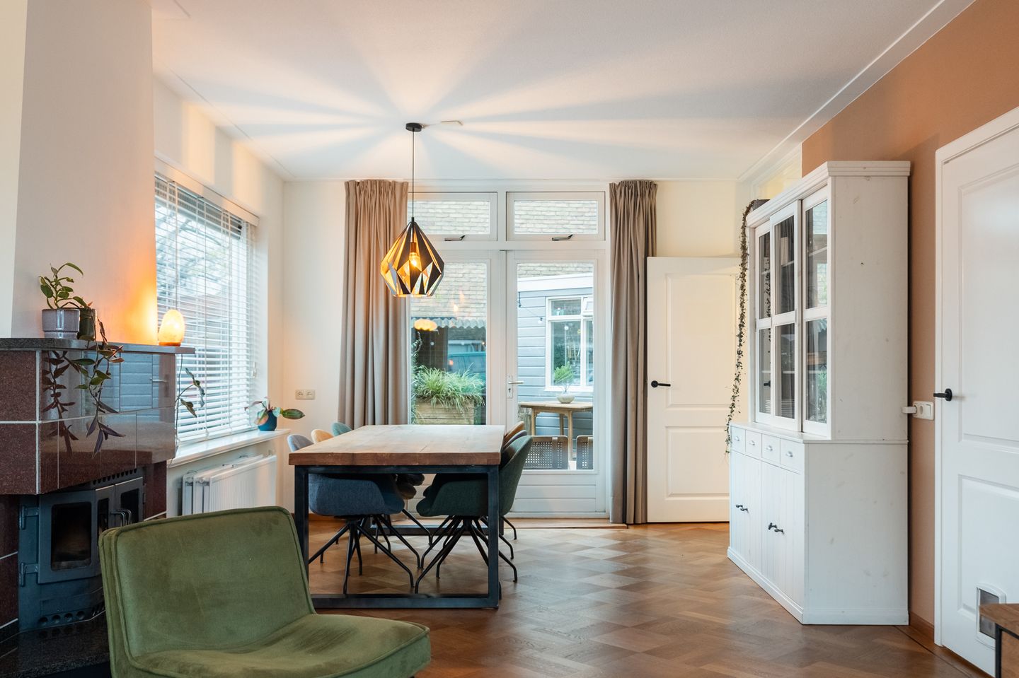 Foto 20 van Uitenhage de Miststraat 11