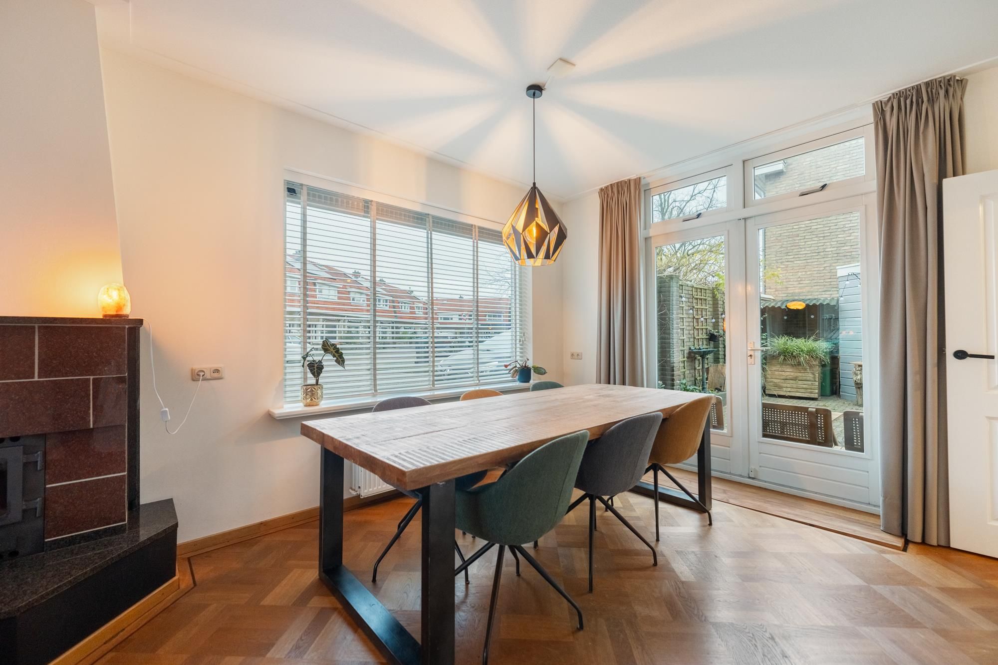 Foto 21 van Uitenhage de Miststraat 11