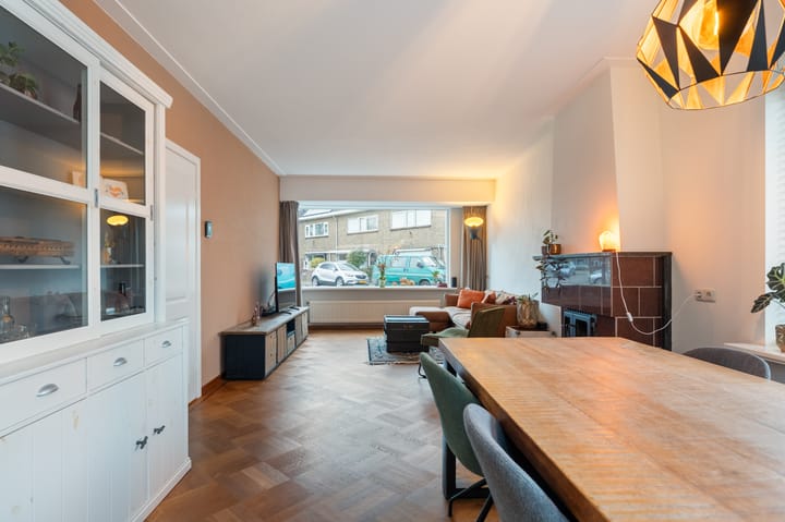 Foto 22 van Uitenhage de Miststraat 11