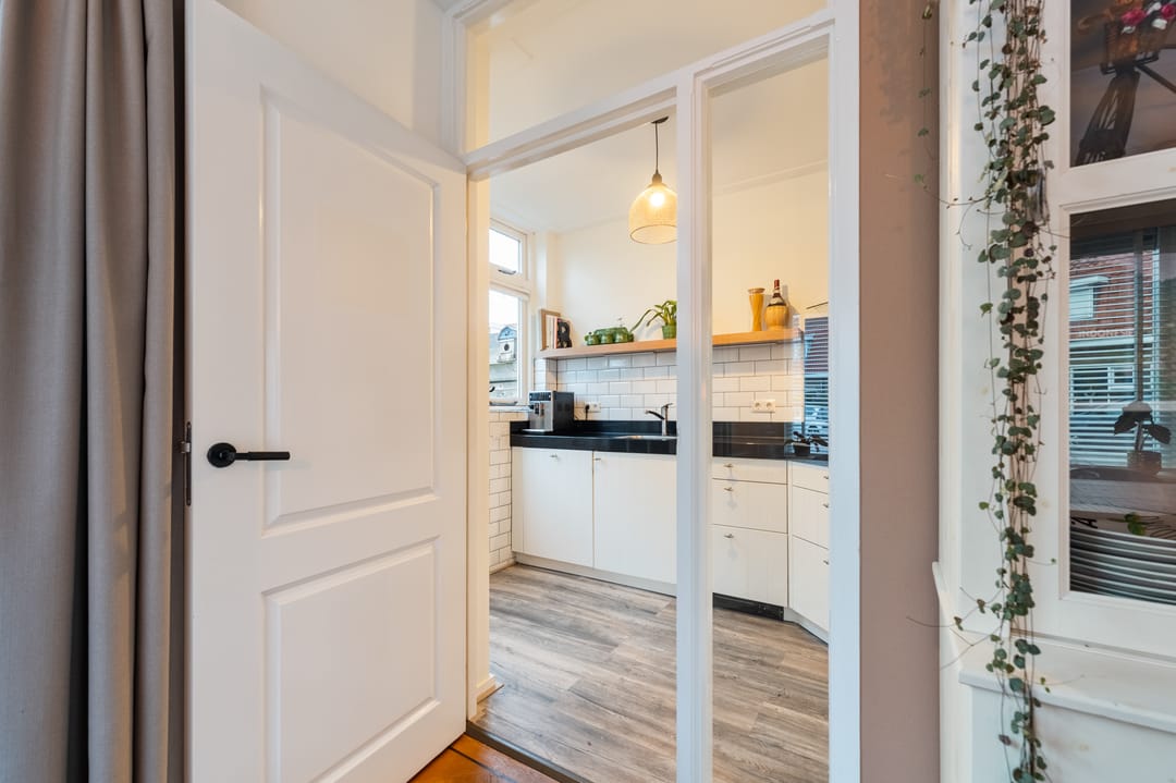 Foto 23 van Uitenhage de Miststraat 11