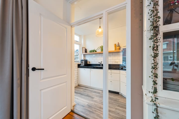 Foto 23 van Uitenhage de Miststraat 11