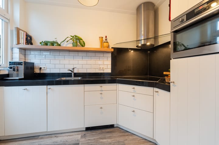 Foto 25 van Uitenhage de Miststraat 11