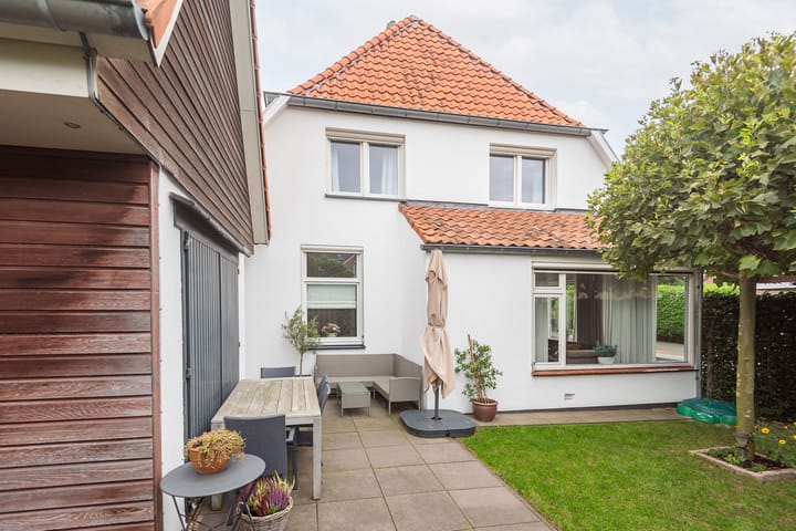 Foto 1 van Heelweg 39