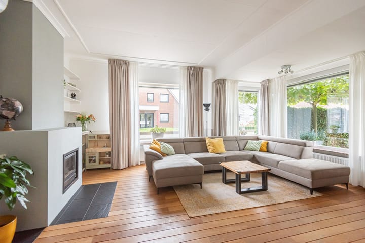 Foto 2 van Heelweg 39