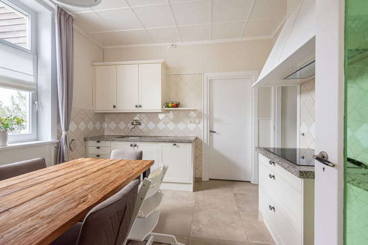 Foto 3 van Heelweg 39