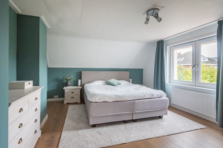 Foto 4 van Heelweg 39