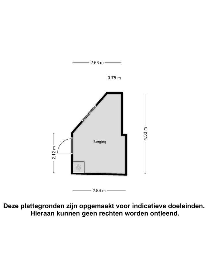 Foto 31 van Uitenhage de Miststraat 11
