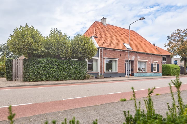 Foto 6 van Heelweg 39