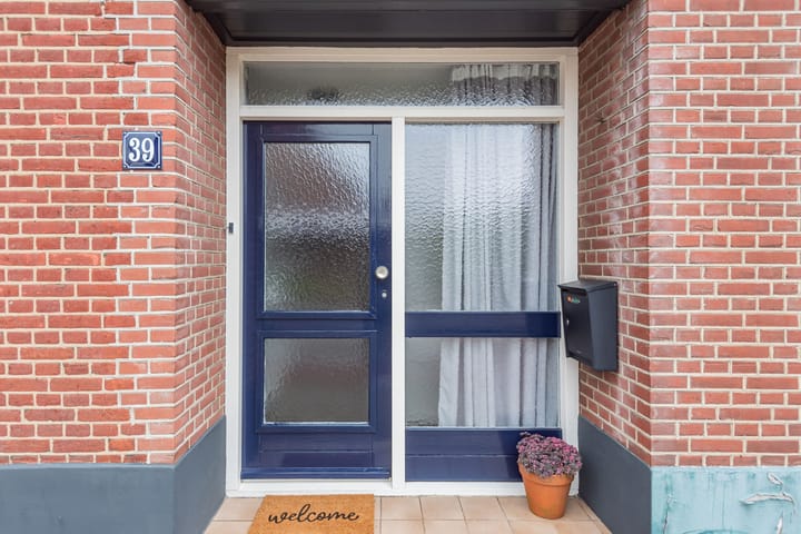 Foto 7 van Heelweg 39