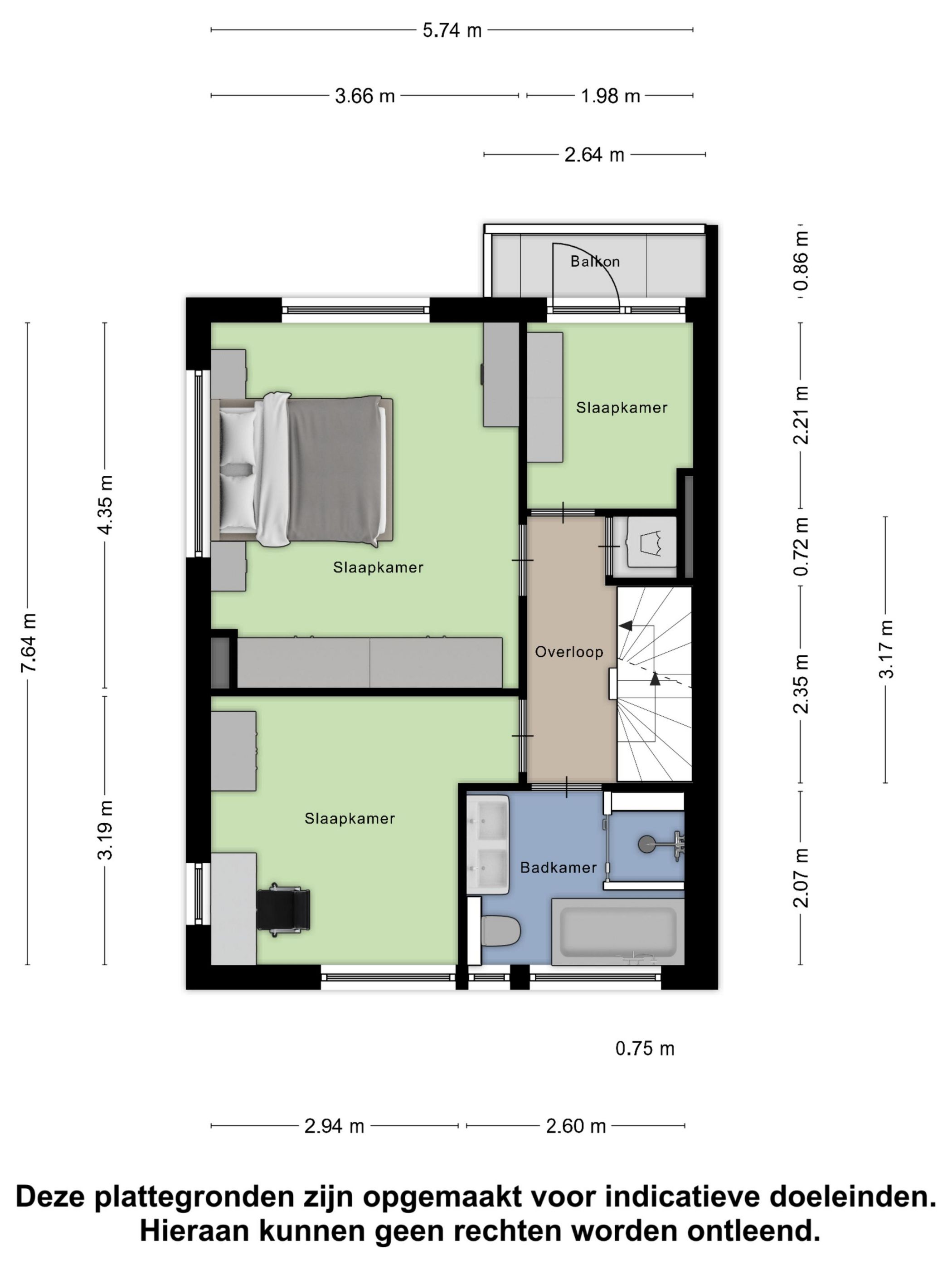 Foto 33 van Uitenhage de Miststraat 11