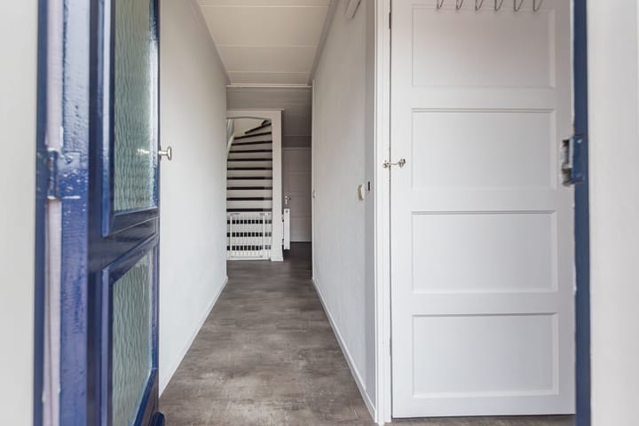 Foto 8 van Heelweg 39