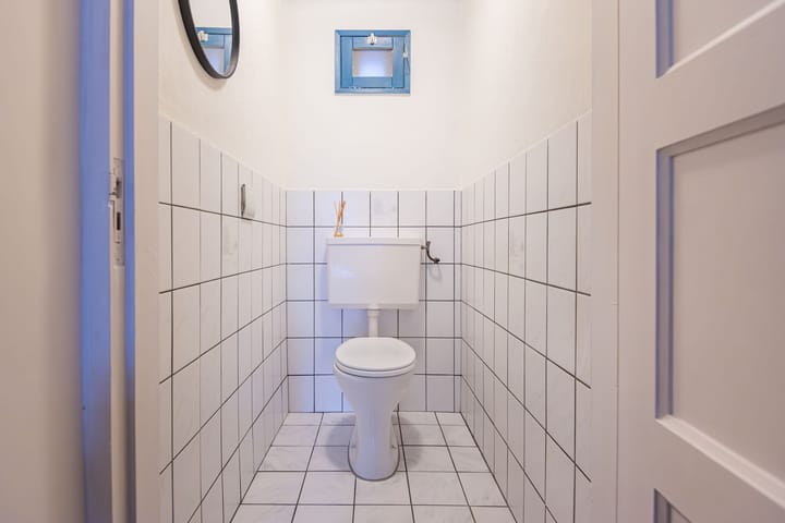 Foto 9 van Heelweg 39