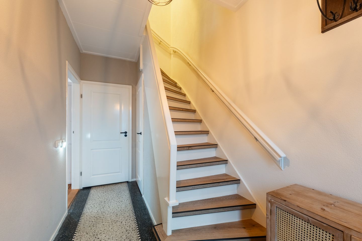 Foto 34 van Uitenhage de Miststraat 11