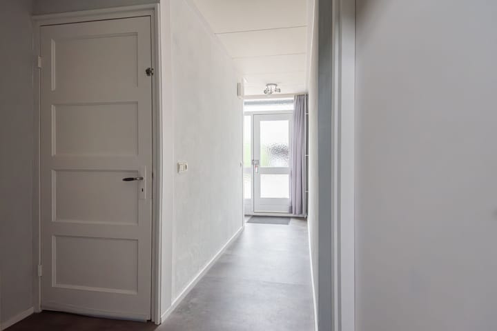 Foto 10 van Heelweg 39