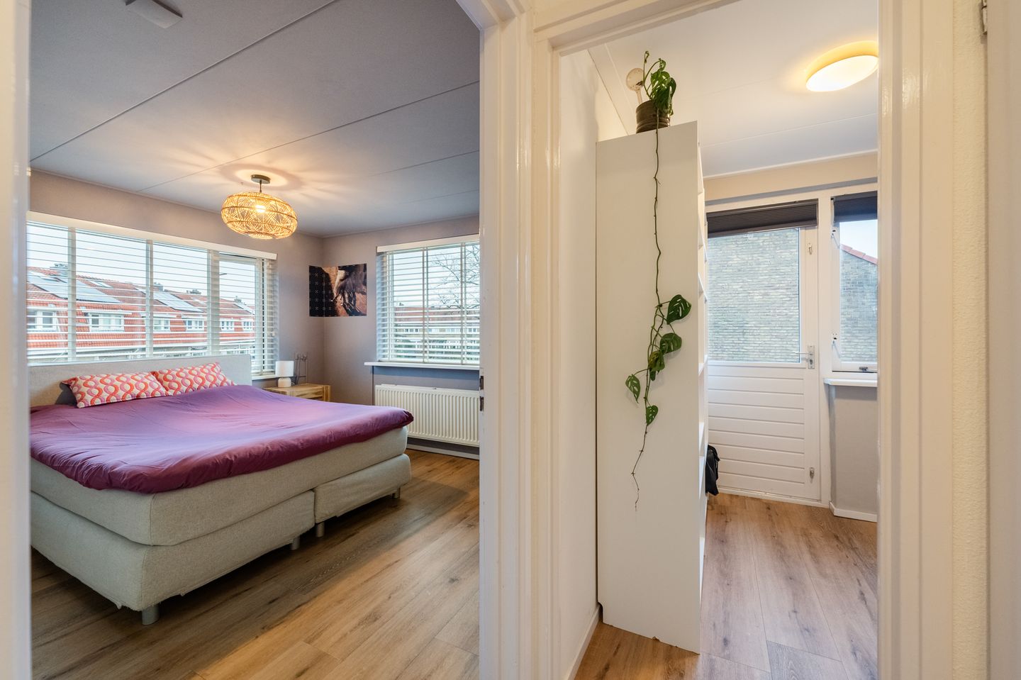 Foto 35 van Uitenhage de Miststraat 11