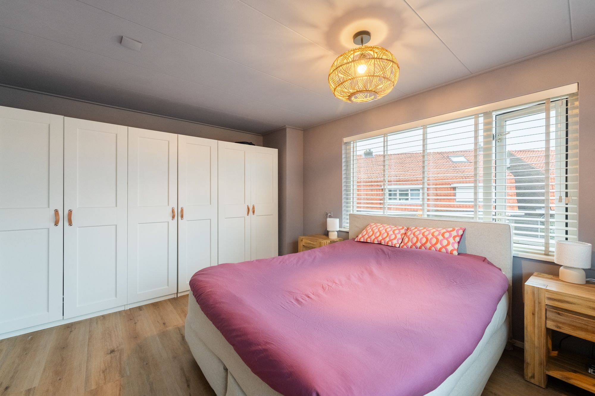 Foto 36 van Uitenhage de Miststraat 11