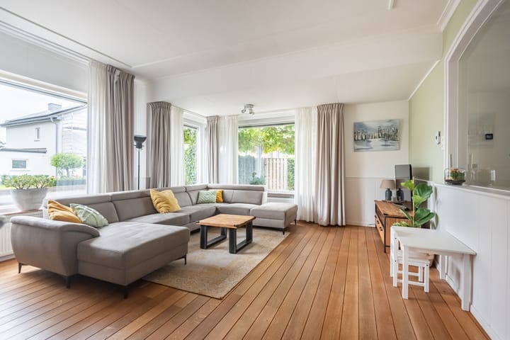 Foto 12 van Heelweg 39