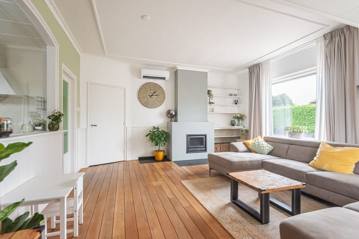 Foto 13 van Heelweg 39