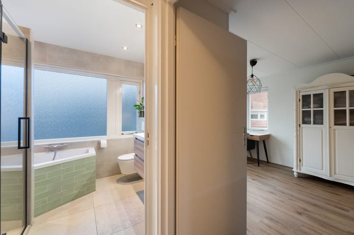 Foto 38 van Uitenhage de Miststraat 11