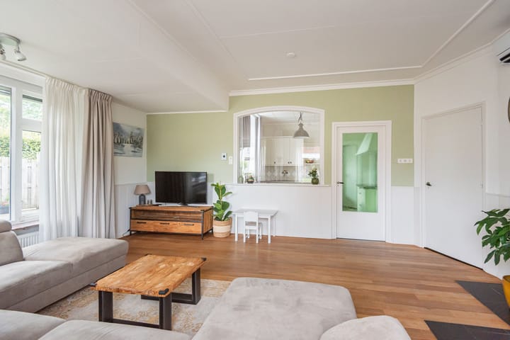 Foto 14 van Heelweg 39