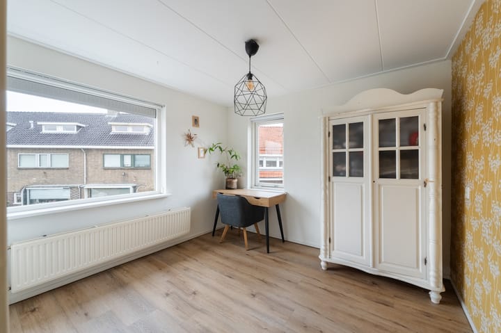 Foto 39 van Uitenhage de Miststraat 11