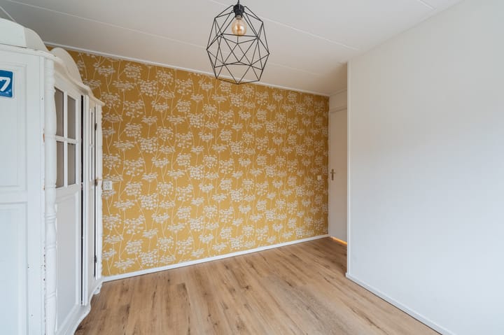 Foto 40 van Uitenhage de Miststraat 11