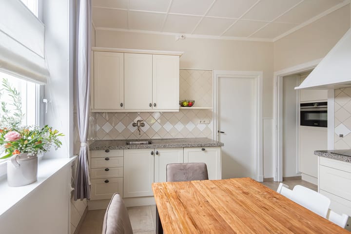 Foto 16 van Heelweg 39