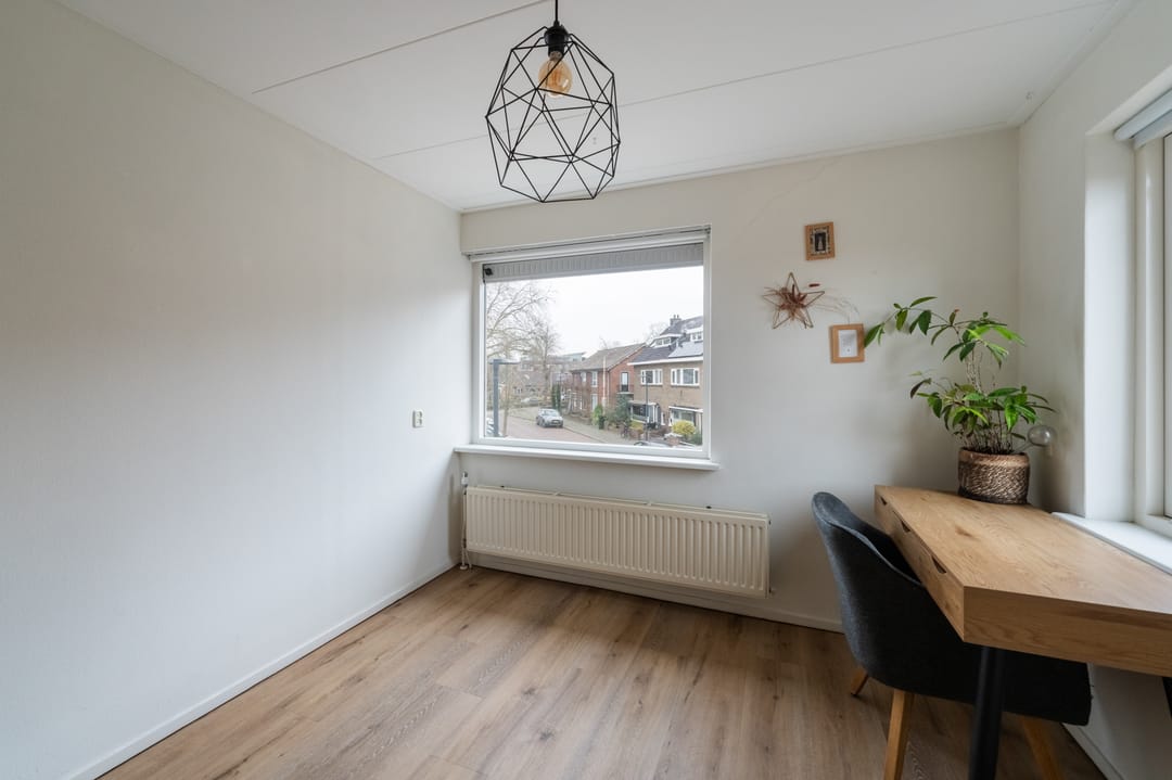 Foto 41 van Uitenhage de Miststraat 11