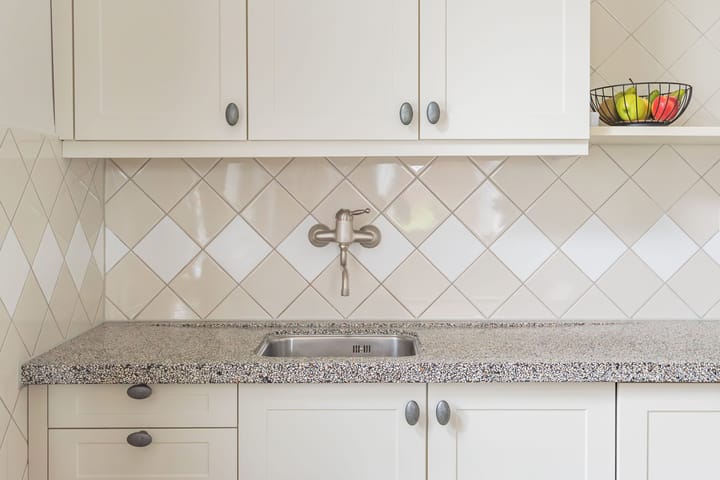 Foto 17 van Heelweg 39