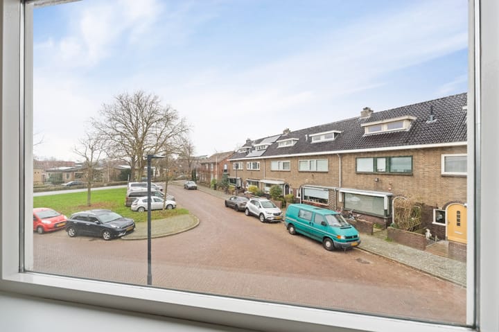 Foto 42 van Uitenhage de Miststraat 11